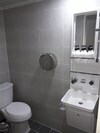 Hotel Ehwa In Myeongdong