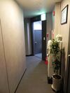 Hotel Ehwa In Myeongdong
