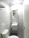 Hotel Ehwa In Myeongdong