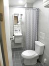 Hotel Ehwa In Myeongdong