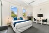 Excelsior Serviced Apartments
