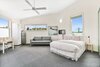 Excelsior Serviced Apartments