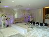 Roof Garden Hotel