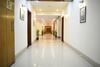 Apartamento Mystic Valley Spa Resort.