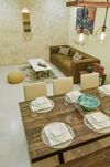 Apartamentos El Sue�o House 2 Brm Sleeps 5 Balcony
