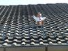 Hostal Pension Haus Irmgard