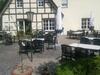 Waldhotel Schipp-hummert
