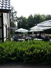 Waldhotel Schipp-hummert