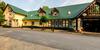 Waldhotel Schipp-hummert