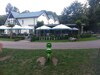 Waldhotel Schipp-hummert