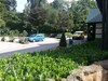 Waldhotel Schipp-hummert