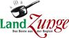 Hostal Landgasthof & Pension Sontheim