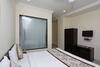Oyo 2229 Hotel Golden Wings