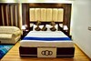 Hotel S. K Crown Park Naraina