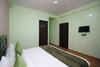 Hotel Oyo 8987 HD View Point