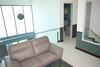 D'wharf Hotel & Serviced Residence