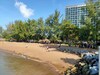 D'wharf Hotel & Serviced Residence