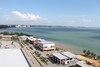 D'wharf Hotel & Serviced Residence