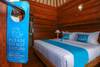 Hotel Airy Sukawati Kemenuh Raya Sumampan Bali