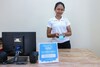 Hotel Airy Sukawati Kemenuh Raya Sumampan Bali