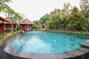 Hotel Airy Sukawati Kemenuh Raya Sumampan Bali