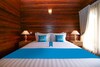 Hotel Airy Sukawati Kemenuh Raya Sumampan Bali
