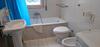 Apartamento Nonna Anna
