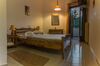 Hotel Neos Omalos