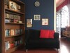Hotel Casa Atenas - Adults Only