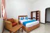 Hotel Airy Cicendo Otten 28 Bandung