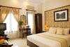 Thuy Anh Hotel