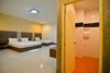 Sabuy Best Hotel Phayao