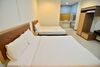 Sabuy Best Hotel Phayao