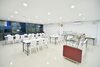 Sabuy Best Hotel Phayao
