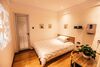 Posada Qufu International Youth Hotel