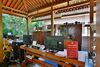 Hotel Zen Premium Madukismo