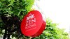 Hotel Zen Premium Madukismo