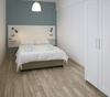 Alicante Hotel - Adults Only