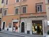Apartamento Stay In Rome