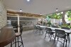 Hotel 555 Guest House