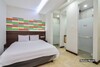 Hotel 555 Guest House
