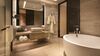 Hotel Hualuxe Xiamen Haicang