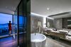 Hotel Hualuxe Xiamen Haicang