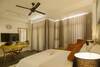 Aparthotel Sen Boutique House