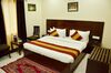 Hotel 49
