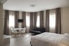 Hotel Stella Delle Langhe