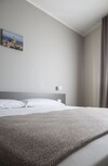 Hotel Stella Delle Langhe