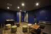 Hotel Rinn Gion Bishamon