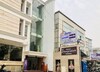 Hotel Purplebeds By Vits - Dasaprakash