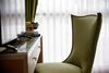 9 Suite Luxury Boutique Hotel